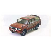 mazda_proceed_marvie_ SHIRITORI.jpg